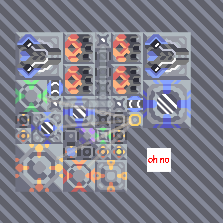 019b0814-41b5-76fd-a39d-690fe8f9c574