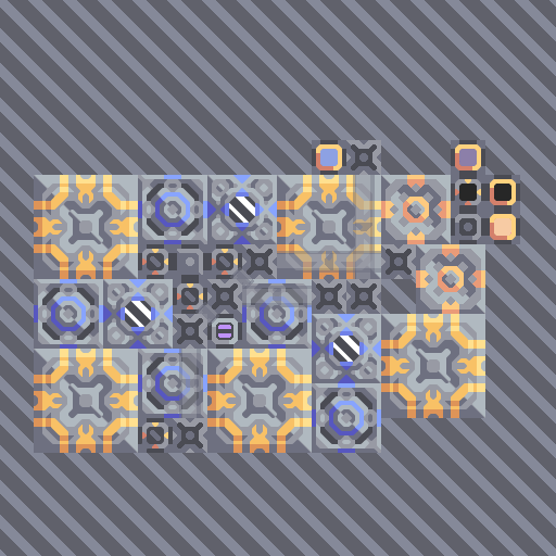 019b0814-433b-711a-a69c-c39f1c82ad17