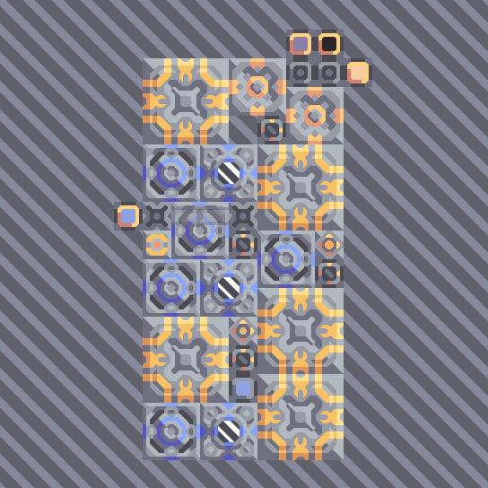 019b0814-43eb-711d-bda4-d48259bd8226