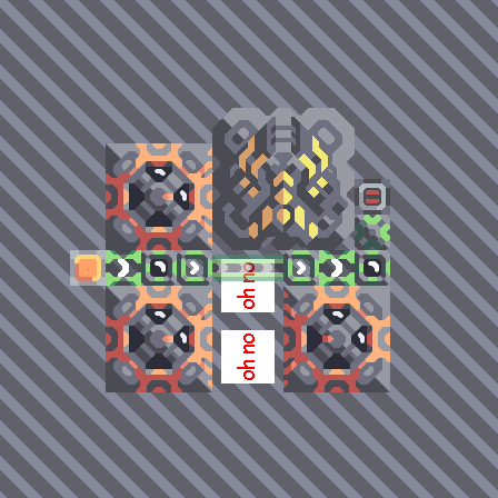 019b0814-4511-71ca-8f8e-556cb53c4fbe