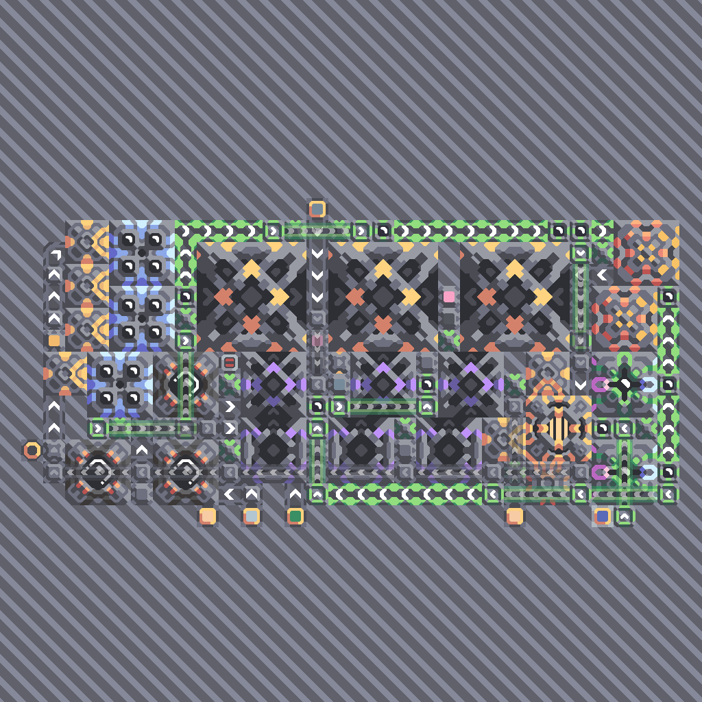 019b0814-4732-709a-81cd-e984a9923529