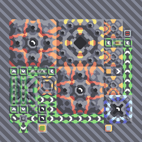 019b0814-4827-76ef-bad8-df5666b12834