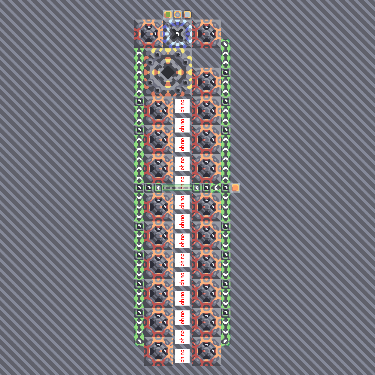 019b0814-48d8-722b-a184-c6cc2f3abe51