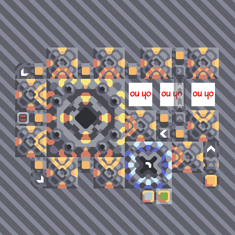 019b0814-4994-75bf-aeb7-f5ece406caf1