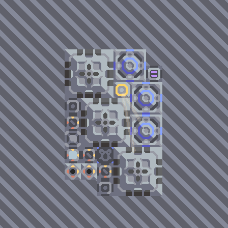 019b0814-4b20-745a-91b3-eb7e80a186e7