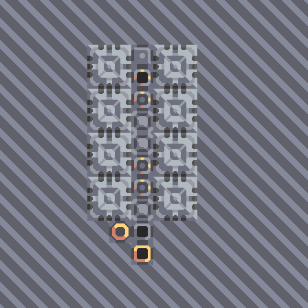 019b0814-4bf7-75de-b29f-41693dcfa915