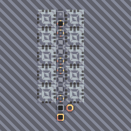 019b0814-4cac-763a-b4d8-fc77226f615c