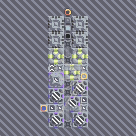 019b0814-4d66-7573-bee7-7a657ba832c9