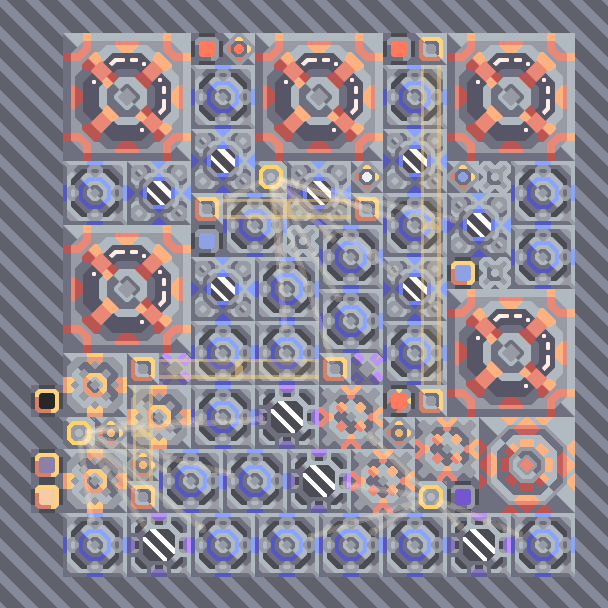 019b0814-4f88-76ac-8a2e-8e6c105ca0fc