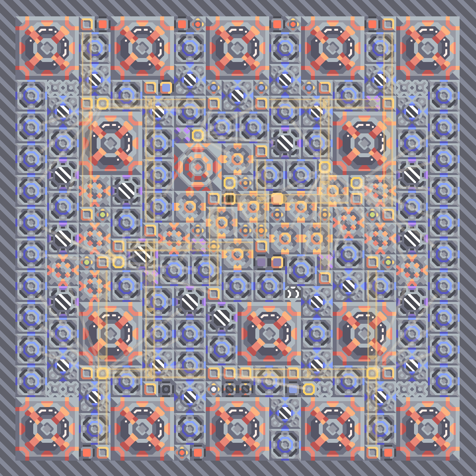 019b0814-503c-720d-9c17-7a793142db88