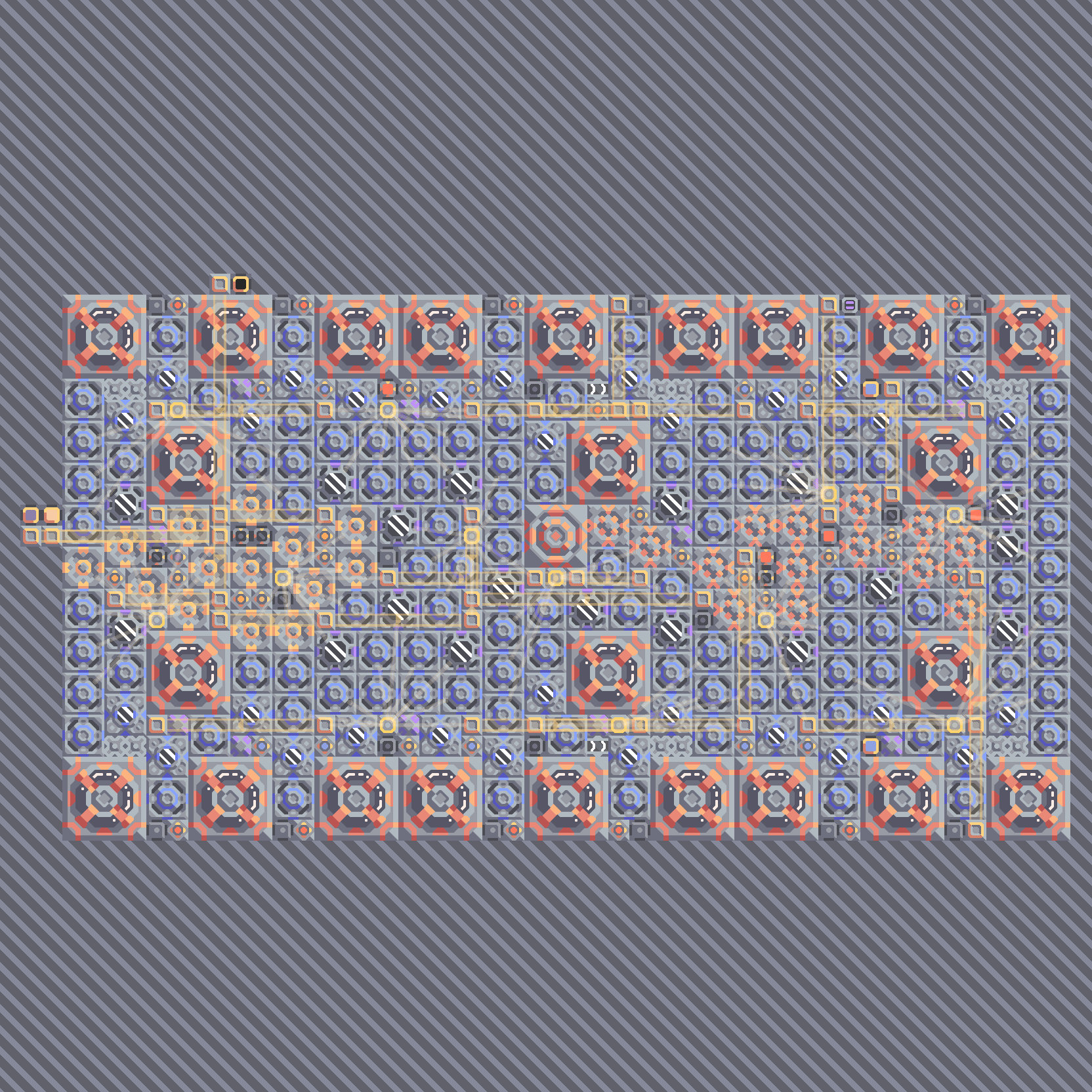 019b0814-50f2-70fa-a1e3-ad440f6b5324