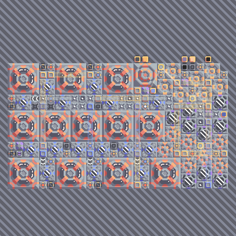 019b0814-51ad-73c3-a9b5-dccec7f07196