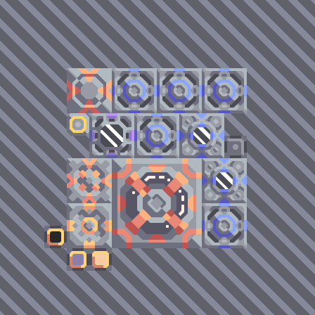 019b0814-5261-77ba-ab6a-9e931a4b766d