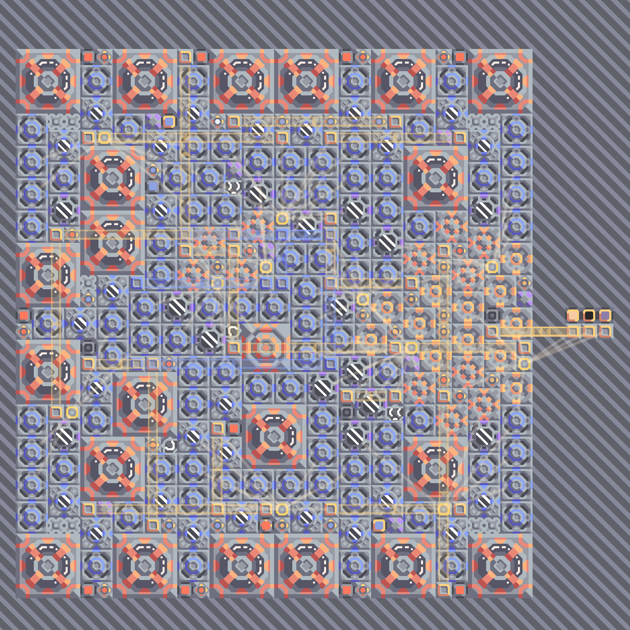 019b0814-53d2-7004-a54d-6ffde42f4225