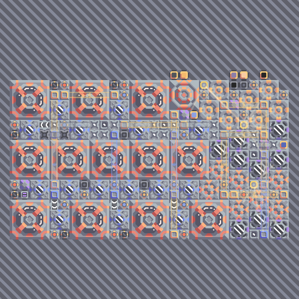 019b0814-5483-727b-bce6-a5cb606ba0a6