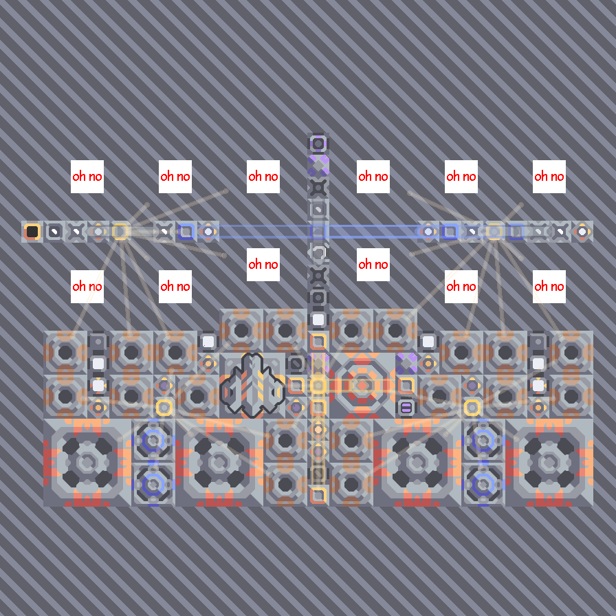 019b0814-58ea-77eb-8f54-2940cef3fe40