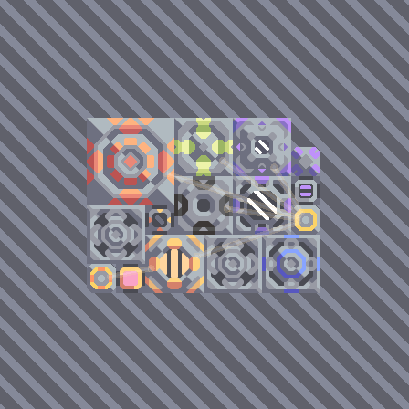 019b0814-59eb-722b-ba55-8a7b2450a42e