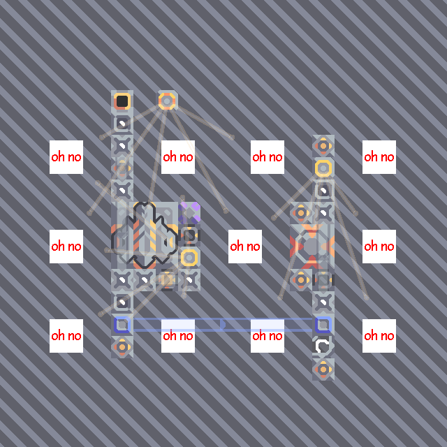 019b0814-5a9e-76f9-9733-b86fb734cf27