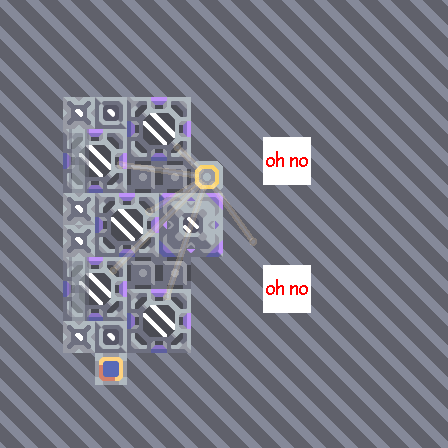 019b0814-5b51-7078-b347-69c0995fdaf7