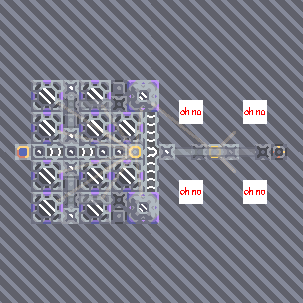 019b0814-5c01-7428-ab3b-1dc237372907