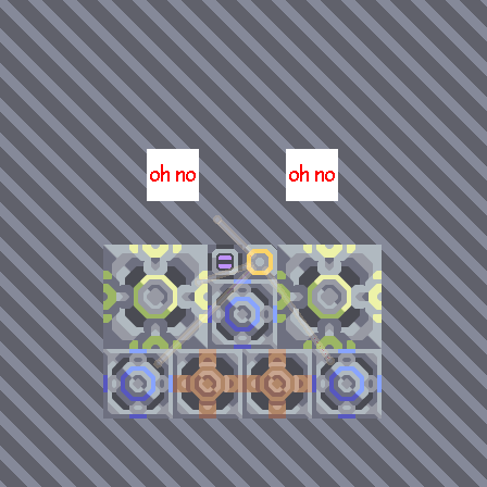 019b0814-5cb4-730c-84a1-53ea3edbb8f7