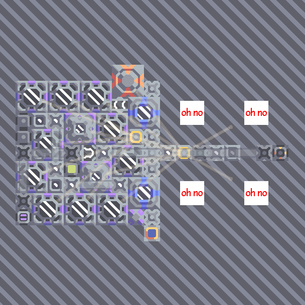 019b0814-5d68-75fa-87e3-178f9bf3e183