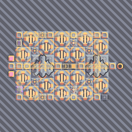 019b0814-5f5d-7762-8a98-9b8763ca184f