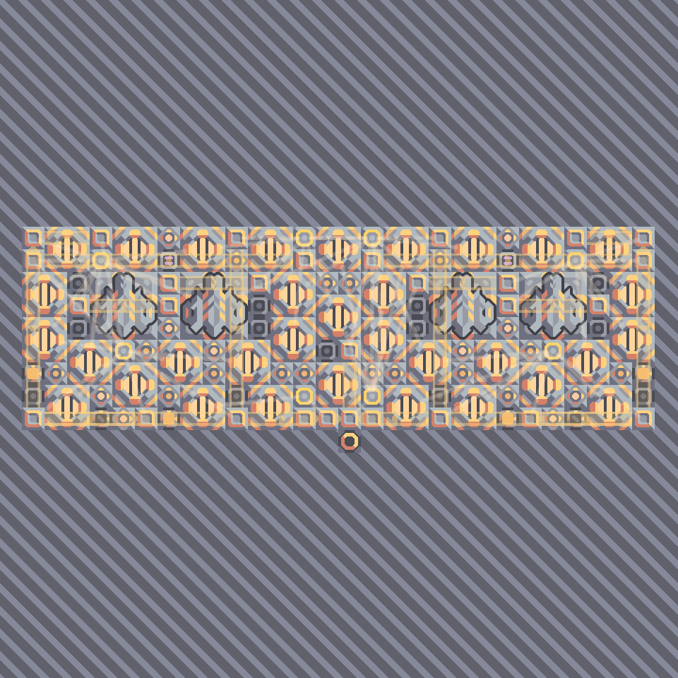 019b0814-6017-709c-bb1a-18ab3a33170d