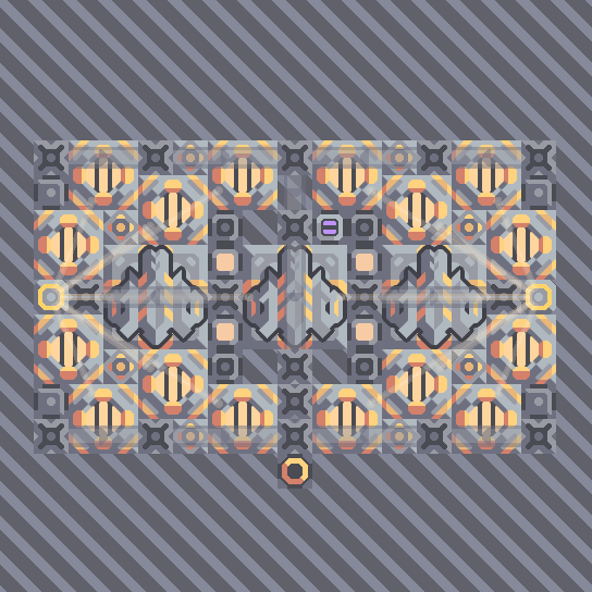 019b0814-60c6-768f-b5fb-228436f8444a