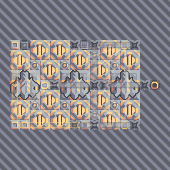 019b0814-6176-766b-b37e-8a9bd6eaf1b6