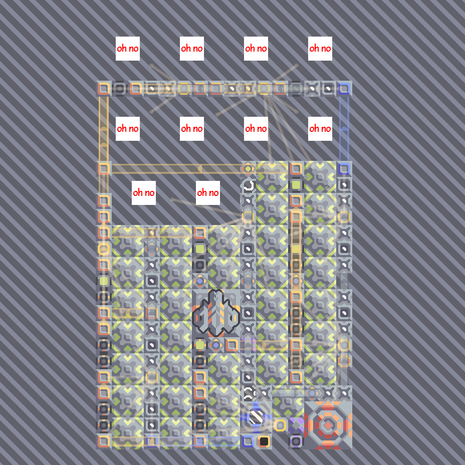 019b0814-62f0-70c9-b55e-5e62a36ecba8