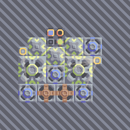 019b0814-63af-715d-9268-9a3aff77d198