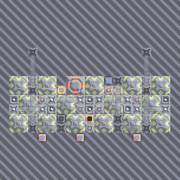 019b0814-6462-7549-8a91-ec7023556a80