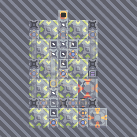 019b0814-6517-7149-b777-3180e834ba1d