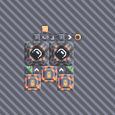 019b0814-669e-769e-a1a6-a267d6954cf6