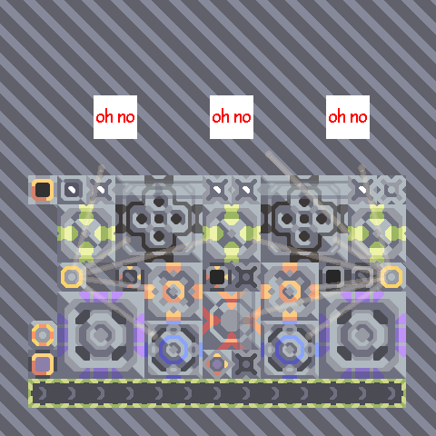 019b0814-69af-7329-a0dc-d653f434401d