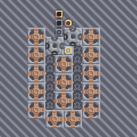 019b0814-6b84-73ac-94c0-306a1906f004