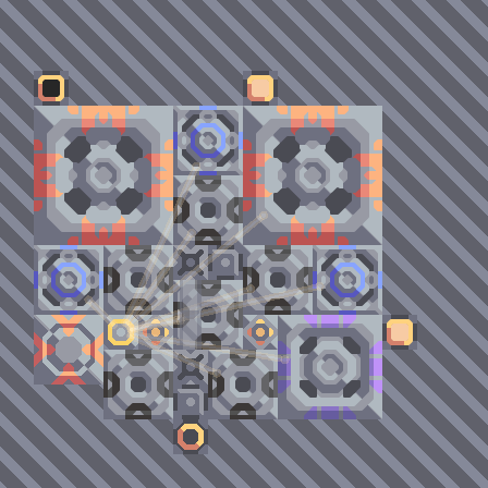 019b0814-6c35-76c0-9334-ede8c9cb416a