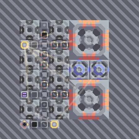 019b0814-6ce6-713e-994d-617ff843bab2