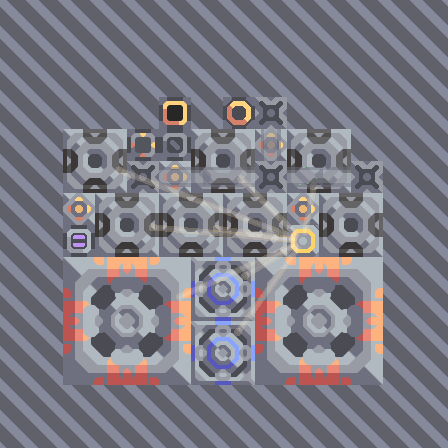 019b0814-6d97-733b-9cbc-b70c259f3fd1