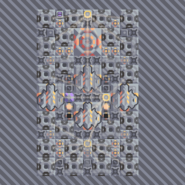 019b0814-6e49-74cb-acff-95cd8cea966f