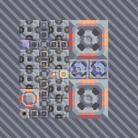 019b0814-6ef9-710a-93dd-66eebcd4ab5b