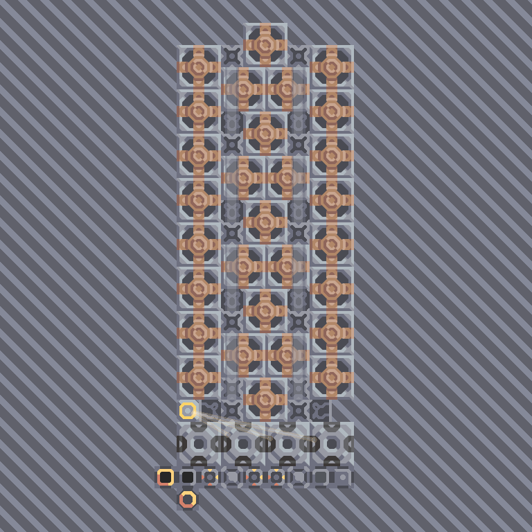 019b0814-6faa-751f-b72c-8b47d2f94fe0