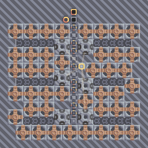 019b0814-705a-708a-8bec-d4bc086c68f5