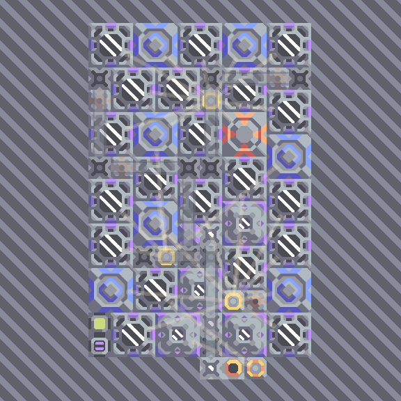 019b0814-7121-74b9-bc62-98819cd3853e