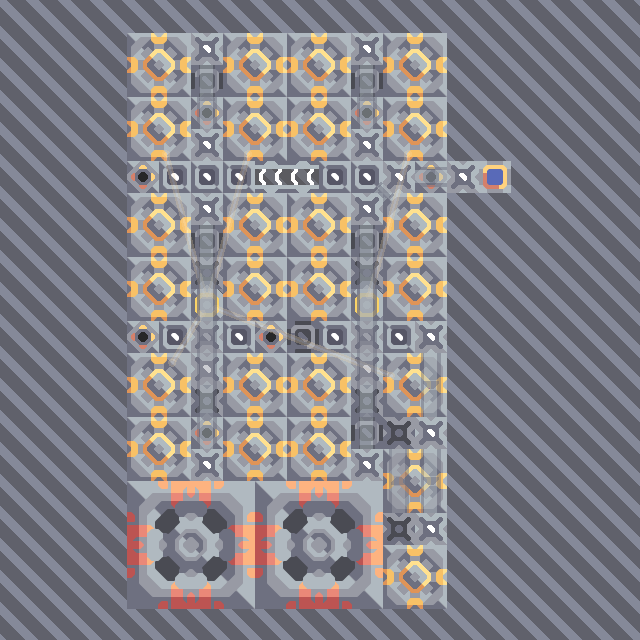 019b0814-7212-736c-8132-6f003ec6816d