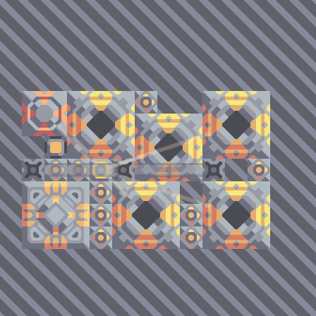 019b0814-7325-75ab-8978-176a21e40a7a