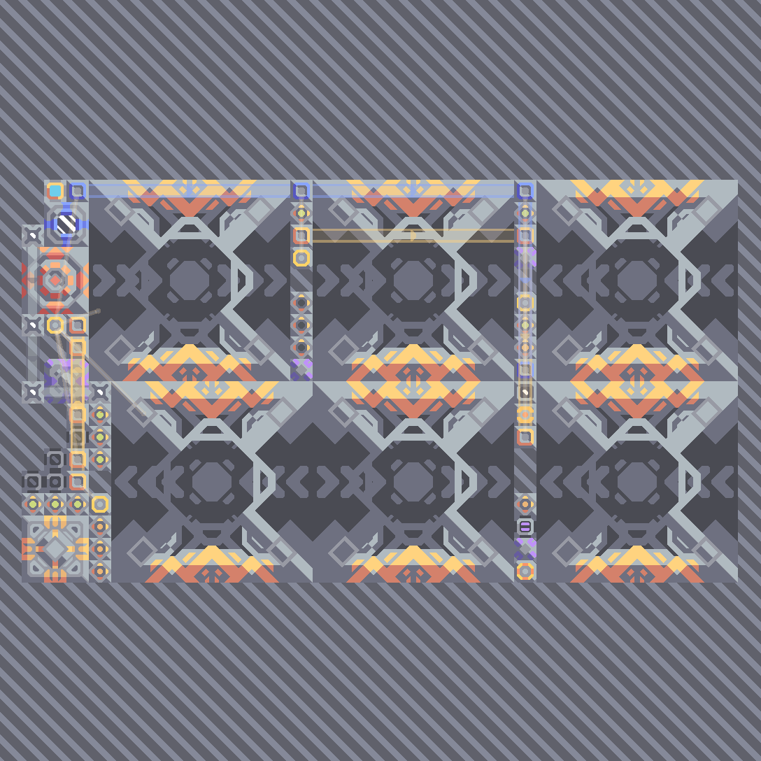 019b0814-74db-7498-887e-458fc2cfa305