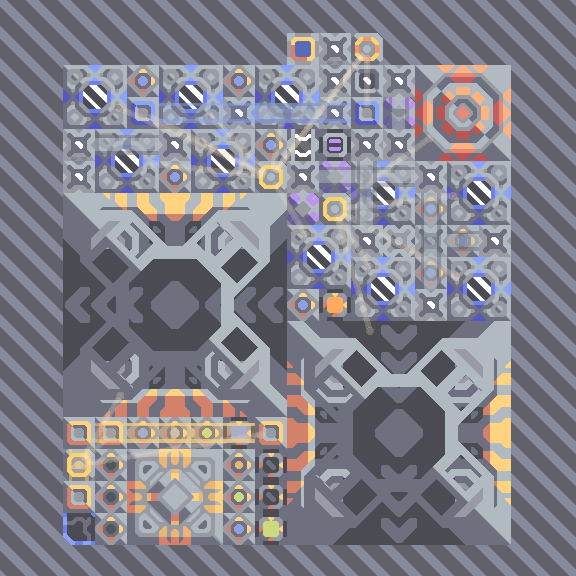 019b0814-758e-720c-9ef9-c9ea7d619a6e