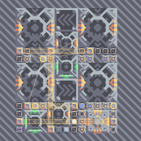 019b0814-7640-7014-83a0-044f256c472a